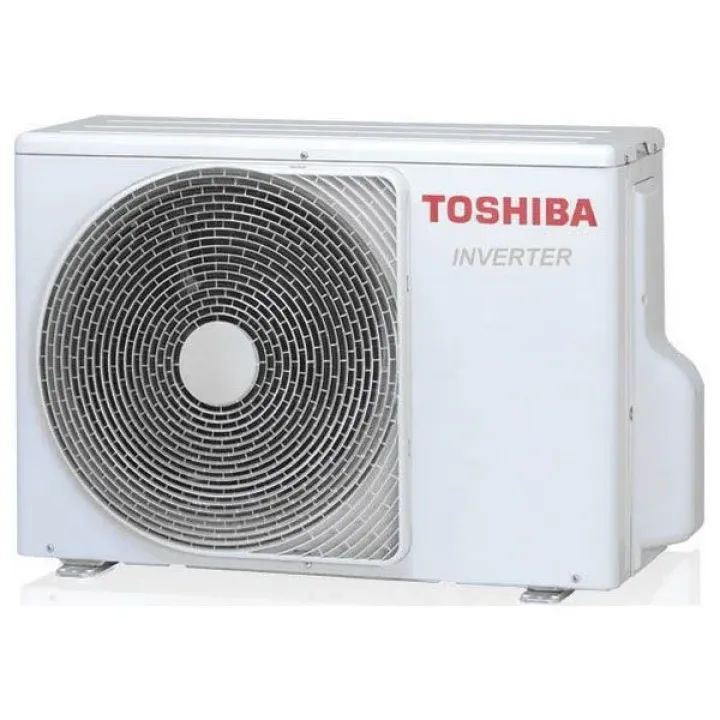 Сплит-система TOSHIBA RAS-13U2KV-ЕЕ/RAS-13U2AV-EE