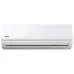 Сплит-система TOSHIBA RAS-09U2KHS/RAS-09U2AHS-EE