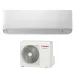 Сплит-система TOSHIBA RAS-05J2KVG-EE/RAS-05J2AVG-EE