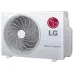 Сплит-система LG D12TT