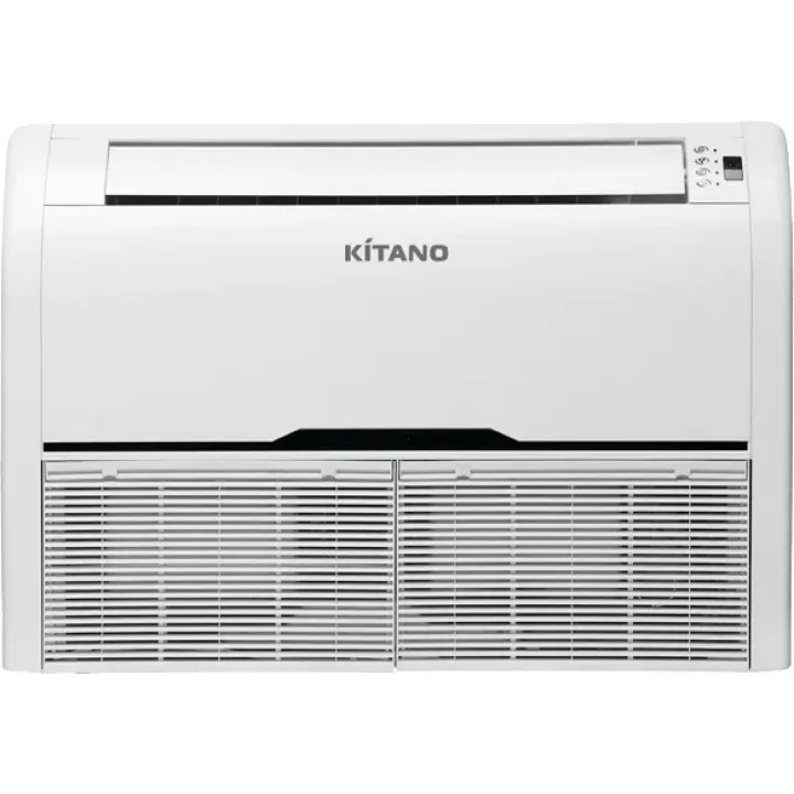 Сплит-система KITANO KC-Nikko IV-24В