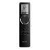 Сплит-система GREE GWH12AVCXD-K6DNA1A/I black