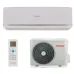 Сплит-система TOSHIBA RAS-07U2KH3S-EE/RAS-07U2AH3S-EE