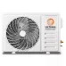 Сплит-система ULTIMA COMFORT Exceed EXD-07PN-IN/EXD-07PN-OUT