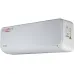 Сплит-система CHIGO CS-25V3G-1K268/White