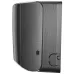 Сплит-система GREE GWH12AVCXD-K6DNA1A black