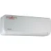 Сплит-система CHIGO CS-25V3G-1K268/White
