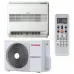 Сплит-система TOSHIBA ras-b18ufv-e/18n3av-e