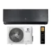 Сплит-система ELECTROLUX EACS/I-18HEN-BLACK/N8_24Y