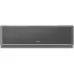Сплит-система GREE GWH12AVCXD-K6DNA1A black