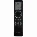 Сплит-система GREE GWH12AVCXD-K6DNA1A black