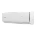 Сплит-система ULTIMA COMFORT Exceed EXD-07PN-IN/EXD-07PN-OUT