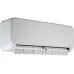 Сплит-система CHIGO CS-25V3G-1K268/White