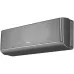 Сплит-система GREE GWH12AVCXD-K6DNA1A black