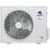Сплит-система GREE GWH12AVCXD-K6DNA1A black