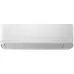 Сплит-система TOSHIBA RAS-B05E2KVG-E/RAS-B05E2AVG-EE