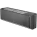 Сплит-система GREE GWH12AVCXD-K6DNA1A black