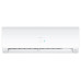 Сплит-система HAIER AS50S2SF2FA-W/1U50S2SJ3FA