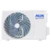 Сплит-система AUX ASW-H09A4/BA-R2DI