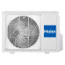 Сплит-система HAIER AS50S2SF2FA-W/1U50S2SJ3FA