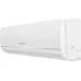 Сплит-система NORDFROST AC 24 QUB