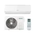 Сплит-система NORDFROST AC 24 QUB