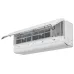 Сплит-система GREE GWH12AVCXD-K6DNA1A/I white