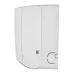Сплит-система GREE GWH18AVDXE-K6DNA1A white + GR-3-ZB-S