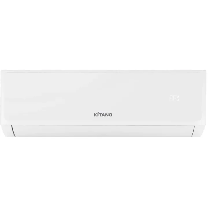 Сплит-система KITANO KRD-Toha-07 white matte