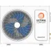 Сплит-система ULTIMA COMFORT Elysium Nero Inverter ELN-I07PN-IN/ELN-I07PN-OUT