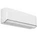 Сплит-система GREE GWH12AVCXD-K6DNA1A/I white