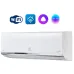 Сплит-система ELECTROLUX EACS/I-07HSM/N8