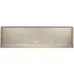 Сплит-система GREE GWH24AVEXF-K6DNA1A/I champagne