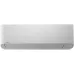 Сплит-система TOSHIBA RAS-10TKVG-EE/RAS-10TAVG-EE
