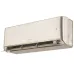 Сплит-система GREE GWH24AVEXF-K6DNA1A/I champagne