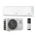 Сплит-система ELECTROLUX EACS/I-09HP/N8_23Y