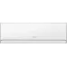 Внутренний блок GREE GWH24AVEXF-K6DNA1A/I white