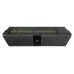 Сплит-система ULTIMA COMFORT Elysium Nero Inverter ELN-I07PN-IN/ELN-I07PN-OUT