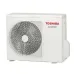 Сплит-система TOSHIBA RAS-B13CKVG-EE/RAS-13CAVG-EE