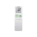 Сплит-система TOSHIBA RAS-B13CKVG-EE/RAS-13CAVG-EE