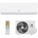 Сплит-система ELECTROLUX EACS-18HAL/N8