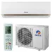 Сплит-система GREE GWH12AABXB-K6DNA2C