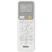 Сплит-система HAIER HSU-07HRM303/R3