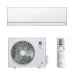 Сплит-система GREE GWH18AVDXE-K6DNA1A/I white