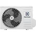 Сплит-система ELECTROLUX EACS-18HAL/N8