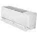 Сплит-система GREE GWH12AVCXD-K6DNA1A/I white