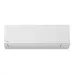 Сплит-система TOSHIBA RAS-22J2KVSG-EE/RAS-22J2AVSG-EE
