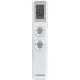 Сплит-система KITANO KRD-Toha-07 white matte