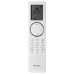 Сплит-система GREE GWH12AVCXD-K6DNA1A/I white