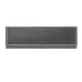 Сплит-система GREE GWH24AVEXF-K6DNA1A black + GR-3-ZB-S
